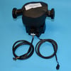 Gorenje Tumble Dryer Circulation Pump UPM3K 25-75 180 - Image 1