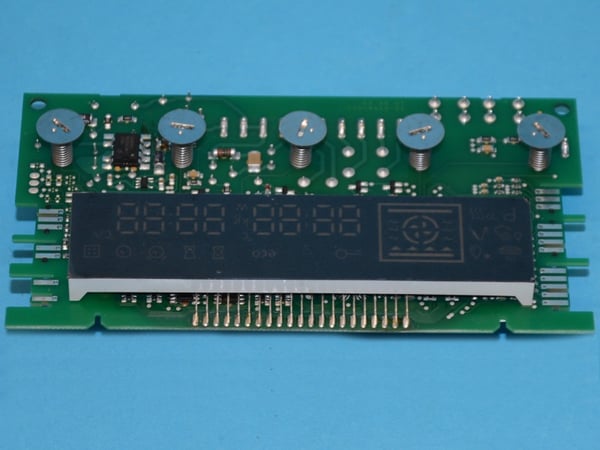 User Interface-icon Led+ FS16 Py Opt