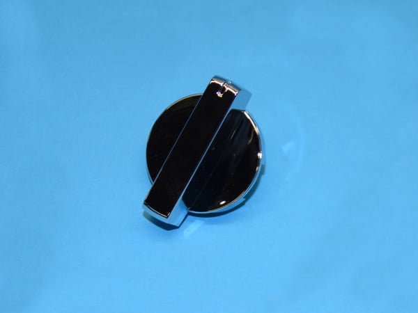 Switch Knob B800RL