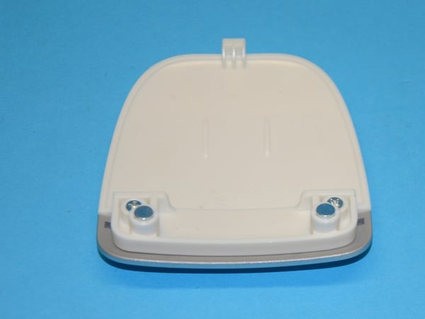 Front Cover Ass'y MMC1000RL