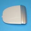 Gorenje Vacuum Cleaner Front Cover Ass'y MMC1000RL - Image 2