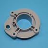 Gorenje Vacuum Cleaner Grinder Seat - Image 1