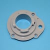 Gorenje Vacuum Cleaner Grinder Seat - Image 2