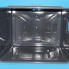 Gorenje Cooker & Hob Oven 60 Pyro 1L C15 Assy Em - Image 1