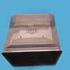 Gorenje Cooker & Hob Oven 60 Pyro 1L C15 Assy Em - Image 2