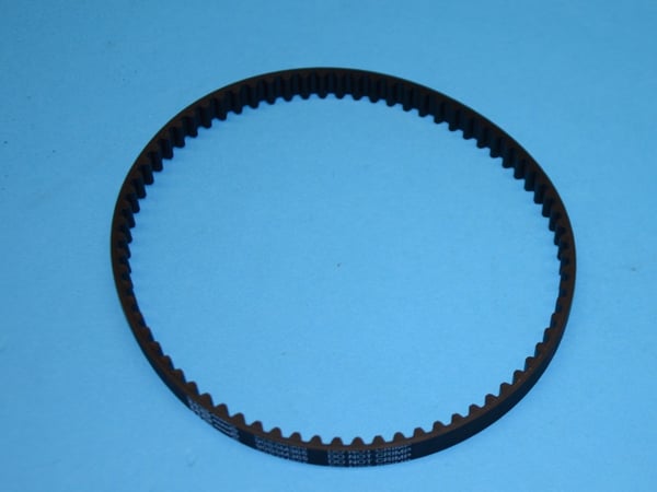 Belt L365 W9