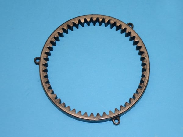 Internal Gear