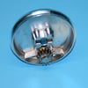 Gorenje Vacuum Cleaner Planet Carrier Ass'y - Image 1