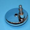 Gorenje Vacuum Cleaner Planet Carrier Ass'y - Image 2