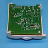 Gorenje Vacuum Cleaner Control Panel Ass'y - Image 1