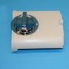 Gorenje Vacuum Cleaner Control Panel Ass'y - Image 2