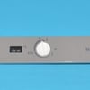 Mora Fridge & Freezer LOG.BO.C-24_PL A54HZFI Ess MOR/7024 Assy - Image 1