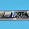 Mora Fridge & Freezer LOG.BO.C-24_PL A54HZFI Ess MOR/7024 Assy - Image 2