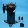 Gorenje Iron Compressor ANB42FUEMT - Image 2