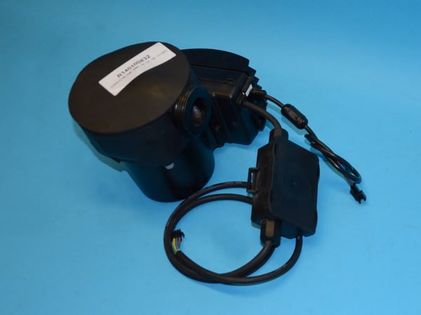 Circulation Pump Upmxl 25-125 130