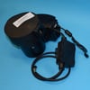 Gorenje Tumble Dryer Circulation Pump Upmxl 25-125 130 - Image 1