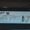 Gorenje Tumble Dryer Plate Heat Exchanger B26HX48 - Image 2
