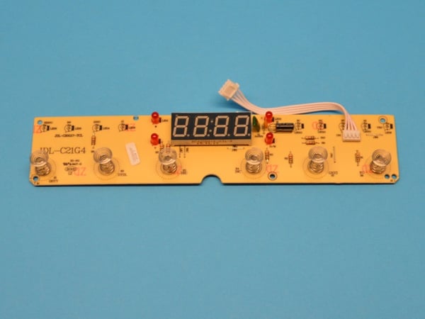 Light Board JDL-C21G4