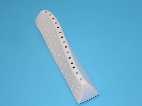Drum Lifter