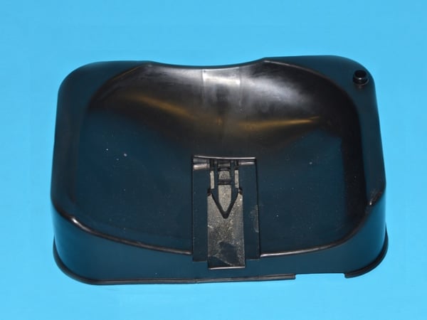 Condensate Container