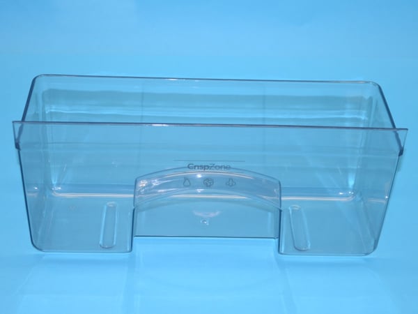 Drawer