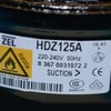Gorenje Fridge & Freezer Compressor HDZ125A - Image 1