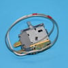 Gorenje Fridge & Freezer Thermostat - Image 1
