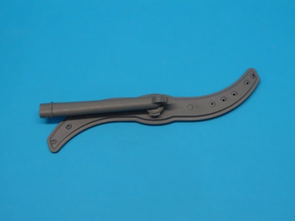 Upper Sprayer