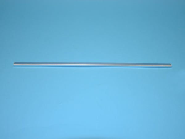 Profile A6-SP3-S/PV48 L375 Al Oem
