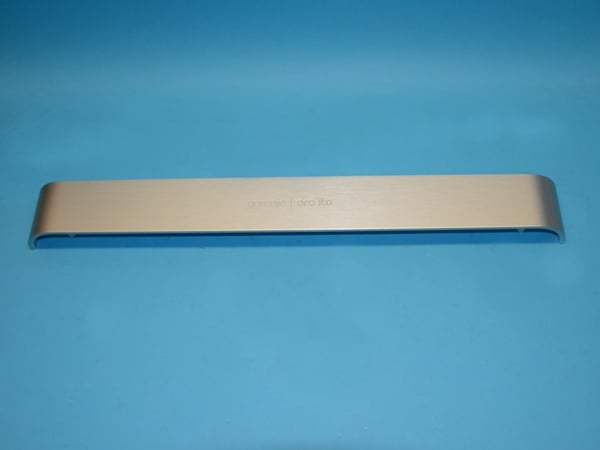 Handle R6-202 VZ118/BK070 OI2 Dw Assy