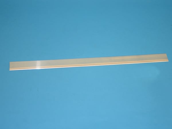 Profile A54-P1-A/PR L434 Al Oem