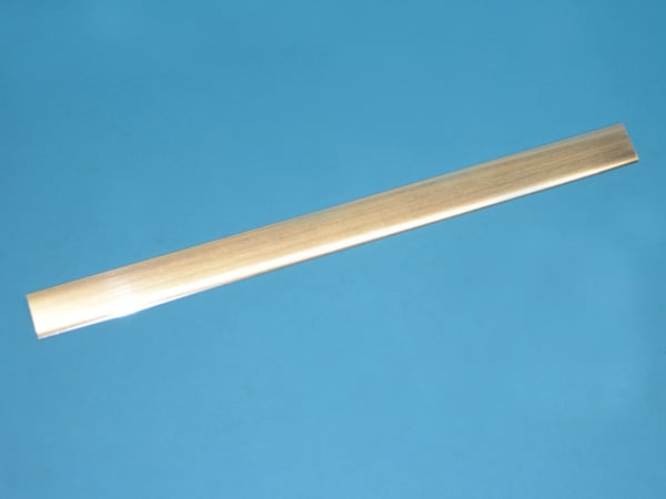 Profile A54-P1-A/PR L386 Al Oem