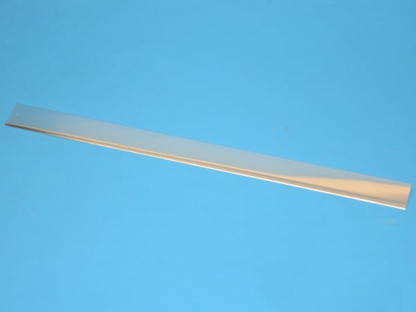 Profile A54-P1-A/VP-Z L393 Al Oem