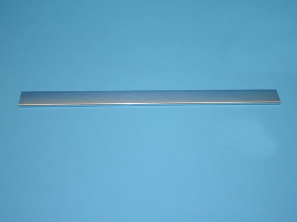 Profile A54-P1-A/PR L417 Al Oem