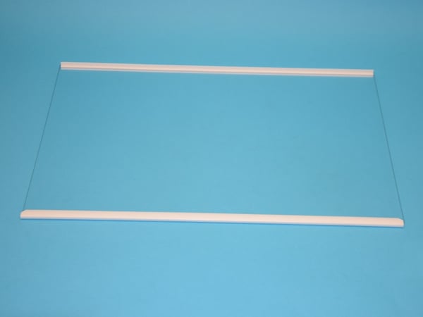 Glass Shelf Assy