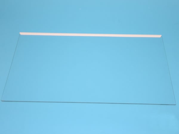 Glass Shelf Assy