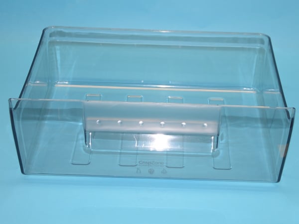 Drawer