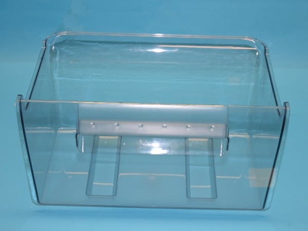 Drawer