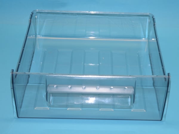Drawer