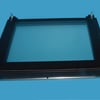Gorenje Cooker & Hob Oven Door FS60B 500 R4PS R200-G200 PY065 - Image 1
