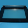 Gorenje Cooker & Hob Oven Door FS60B 500 R4PS R200-G200 PY065 - Image 2