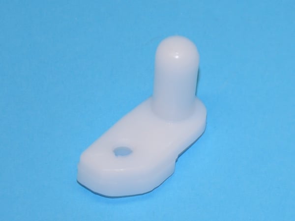 Door Stopper