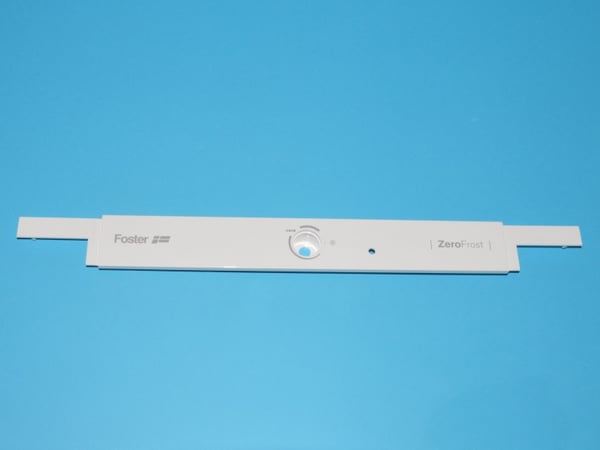 LOG.BO.PAN.A54 070 Ess M FTR/7036 Zrf