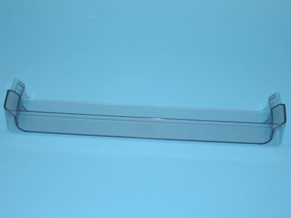 Door Tray