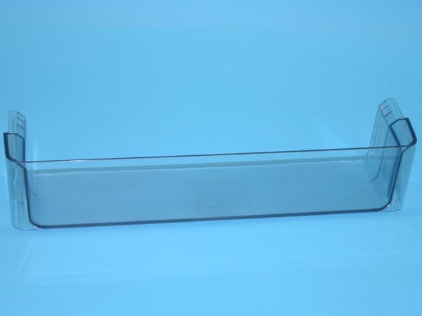 Door Tray
