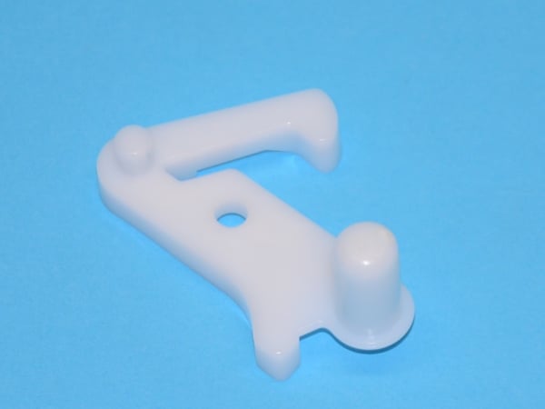 Door Stopper