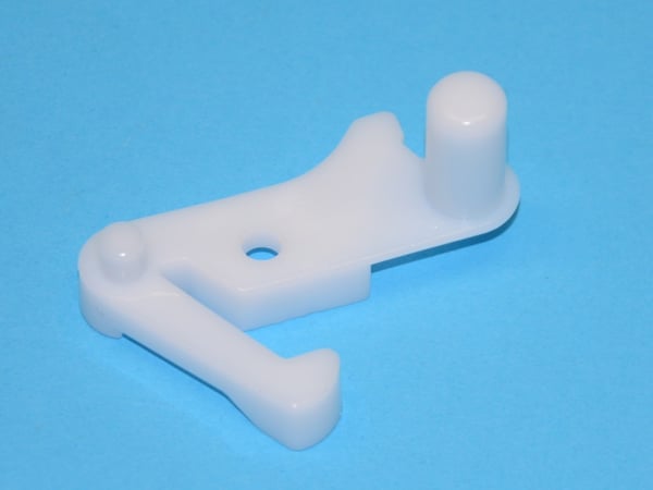 Door Stopper