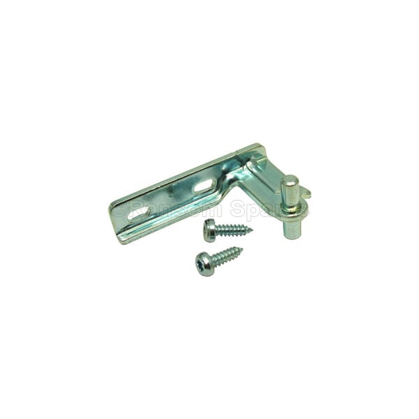 Door Middle Hinge