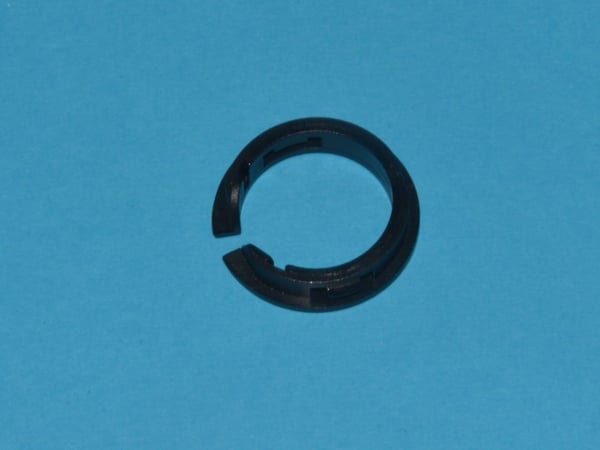 Grommet 18 Essentra