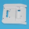 Gorenje Fridge & Freezer Thermostat Housing Cover - Image 1